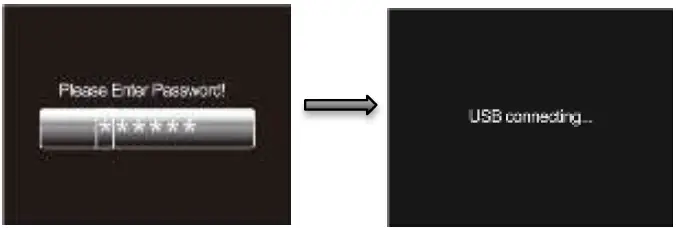 FIRE-CAM-Oncall-V2-Body-Worn-Camera-01