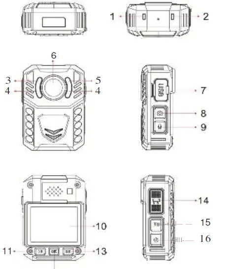 FIRE-CAM-Oncall-V2-Body-Worn-Camera-02