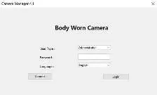 FIRE-CAM-Oncall-V2-Body-Worn-Camera-05