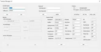 FIRE-CAM-Oncall-V2-Body-Worn-Camera-06