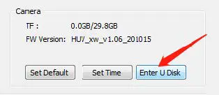 FIRE-CAM-Oncall-V2-Body-Worn-Camera-07