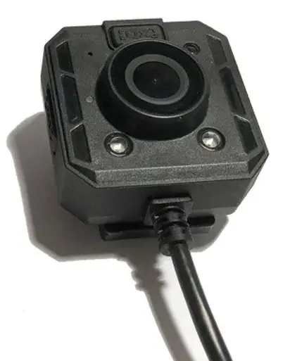 FIRE-CAM-Oncall-V2-Body-Worn-Camera-product-image