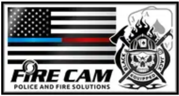 FIRE-CAM-logo