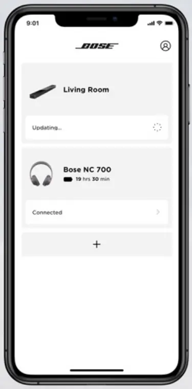 Apps-Bose-Connect-App-Product