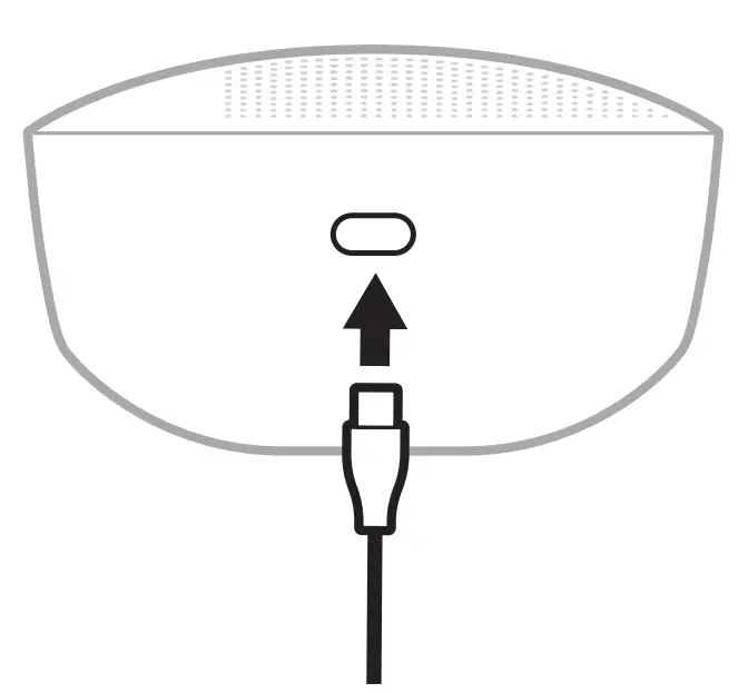 Apps-Bose-Connect-App-fig-2