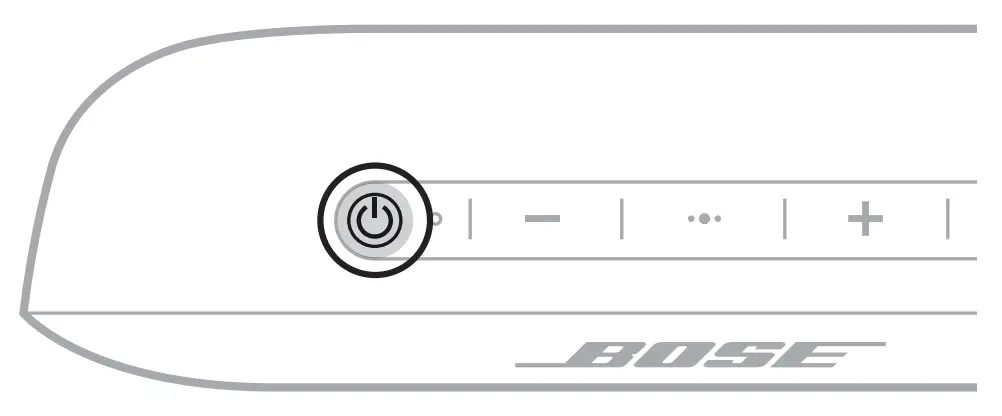 Apps-Bose-Connect-App-fig-3