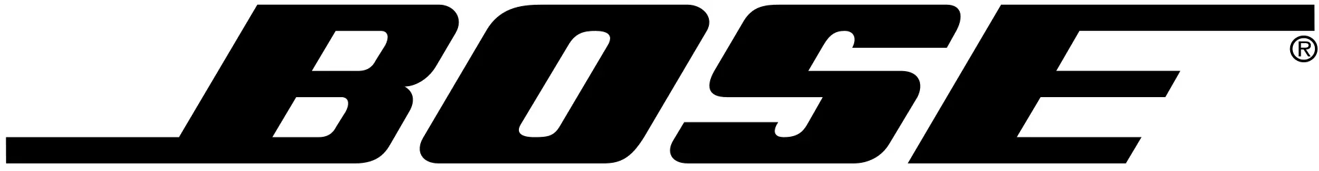 Bose-logo