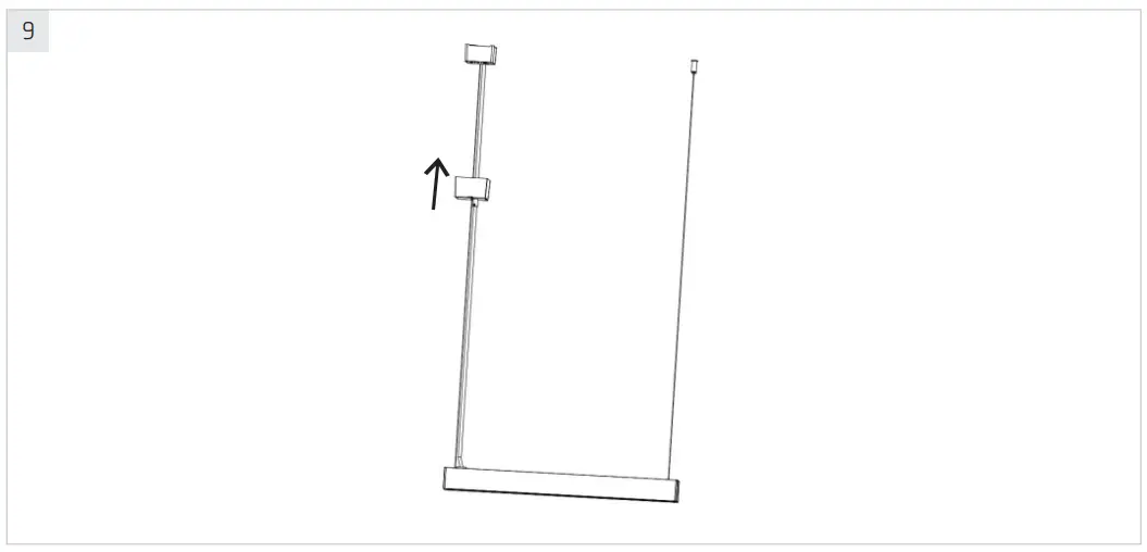 INSTALLATION INSTRUCTION