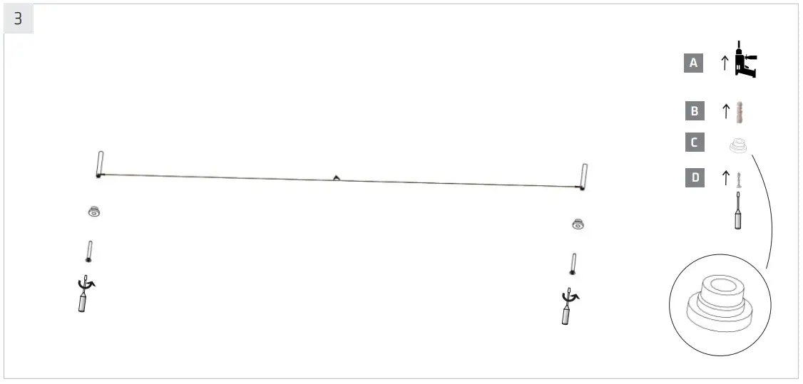 INSTALLATION INSTRUCTION