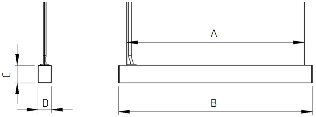 INSTALLATION INSTRUCTION