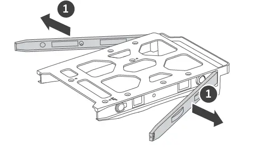QNAP TS-421 Multi-Functions High Performance NAS-07