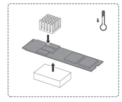 QNAP TS-421 Multi-Functions High Performance NAS-15