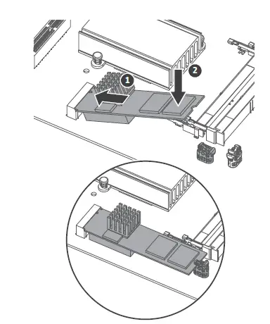 QNAP TS-421 Multi-Functions High Performance NAS-16