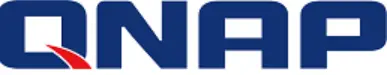QNAp- TS-logo
