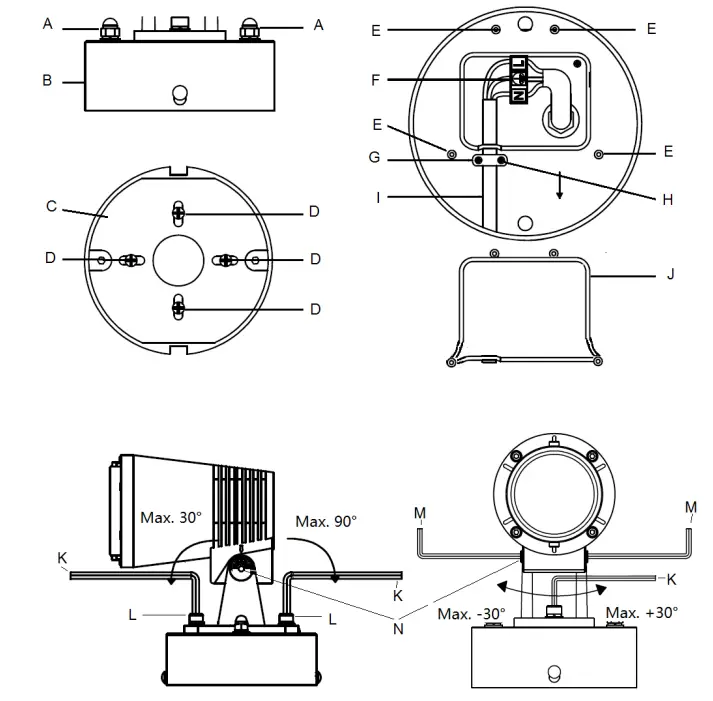 MFL-237012-Bondi-Large-1lt-Spot-Light-fig-1