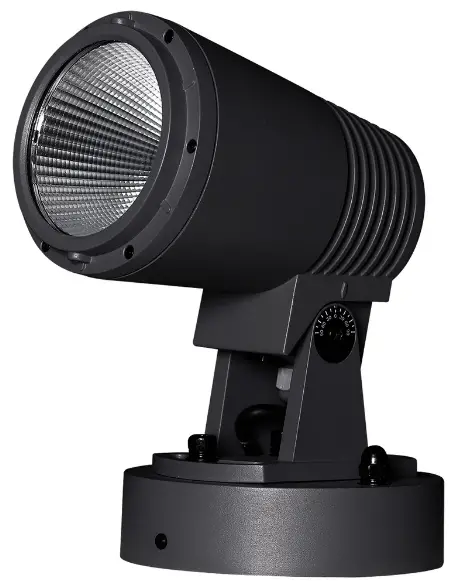 MFL-237012-Bondi-Large-1lt-Spot-Light-product