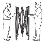HOMEDEPOT-ST722B-226-Canopy-with-Four-Sidewalls-FIG-10