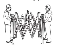HOMEDEPOT-ST722B-226-Canopy-with-Four-Sidewalls-FIG-2