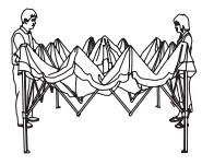 HOMEDEPOT-ST722B-226-Canopy-with-Four-Sidewalls-FIG-4