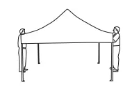 HOMEDEPOT-ST722B-226-Canopy-with-Four-Sidewalls-FIG-9