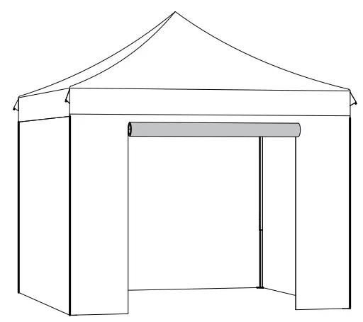 HOMEDEPOT-ST722B-226-Canopy-with-Four-Sidewalls-PRODUCT