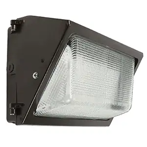 Superior Life PQL-83685 LED Mini Wall Packs Instruction PRODUCT-IMG