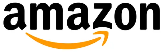 amazon-logo