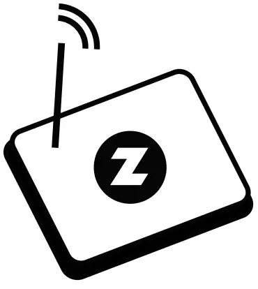 zoOZ ZEN16 Z Wave Plus S2 MultiRelay for Garage Doors - DIAGRAM 3