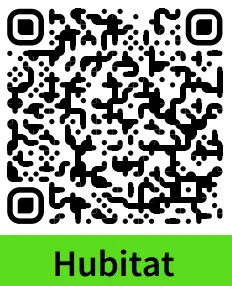 zoOZ ZEN16 Z Wave Plus S2 MultiRelay for Garage Doors - qr code 2