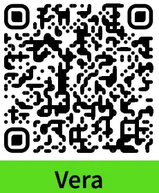 zoOZ ZEN16 Z Wave Plus S2 MultiRelay for Garage Doors - qr code 3