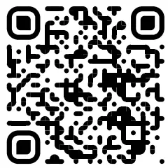 zoOZ ZEN16 Z Wave Plus S2 MultiRelay for Garage Doors - qr code