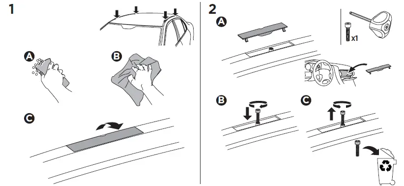 Kit-187032-Thule-Fit-Kits-2