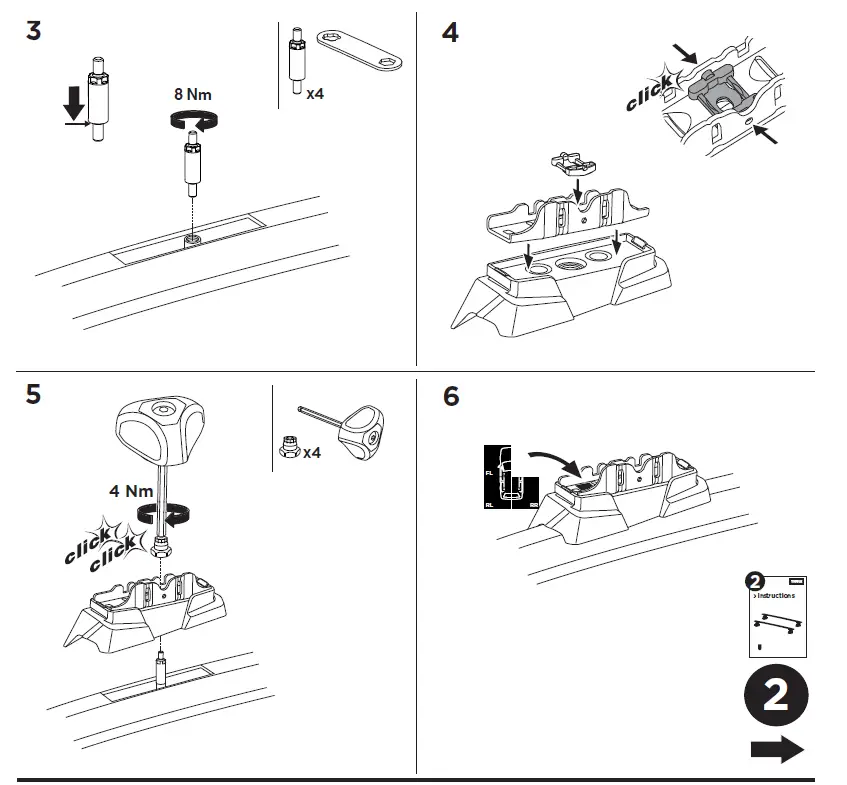 Kit-187032-Thule-Fit-Kits-3