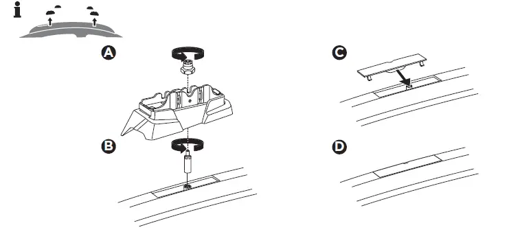 Kit-187032-Thule-Fit-Kits-4