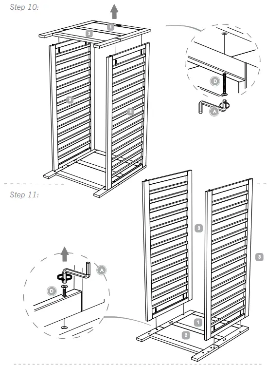 Silver-Cross-Bromley-Cot-Bed-FIG-10