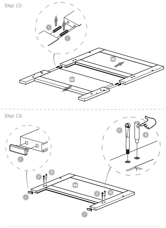 Silver-Cross-Bromley-Cot-Bed-FIG-11