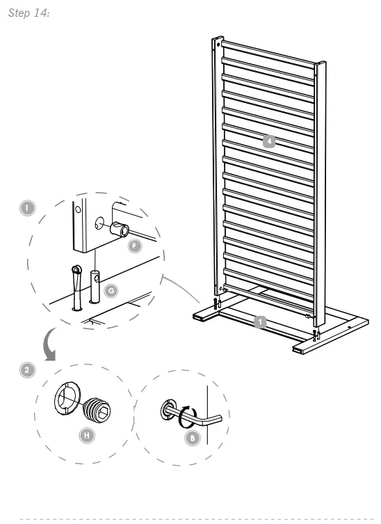Silver-Cross-Bromley-Cot-Bed-FIG-12