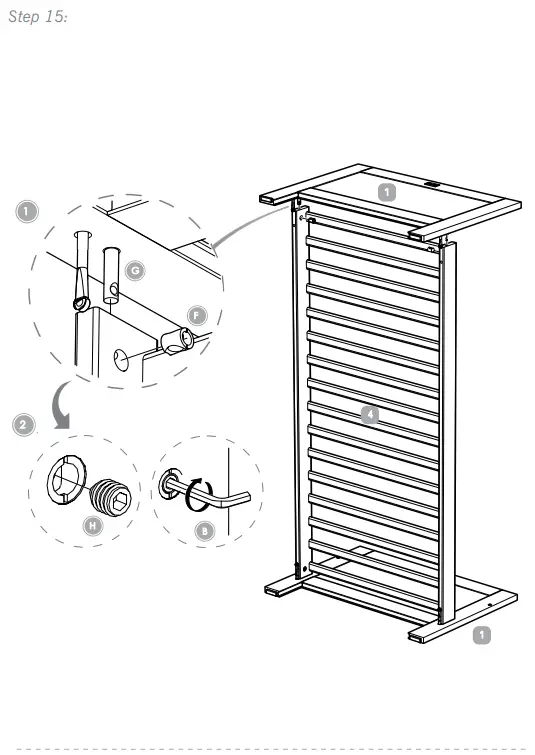 Silver-Cross-Bromley-Cot-Bed-FIG-13