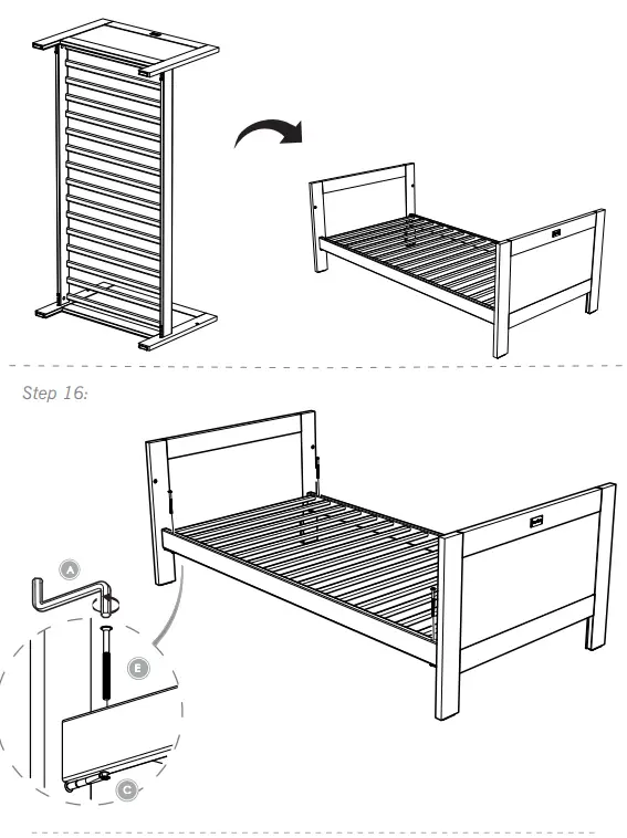 Silver-Cross-Bromley-Cot-Bed-FIG-14