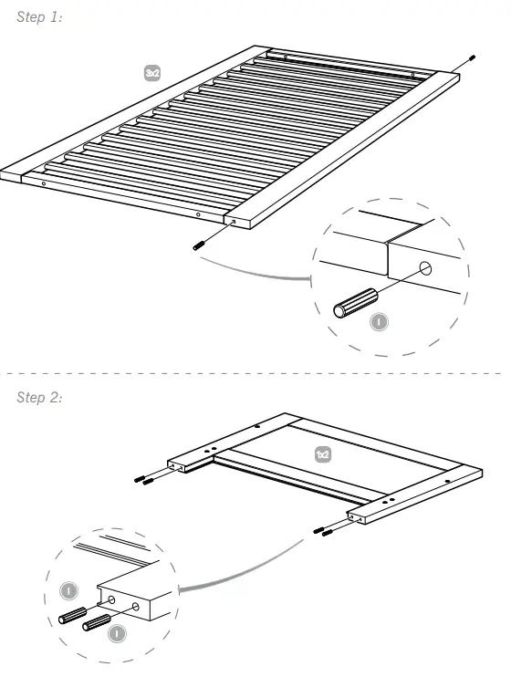 Silver-Cross-Bromley-Cot-Bed-FIG-3