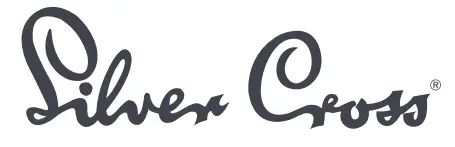Silver-Cross-LOGO