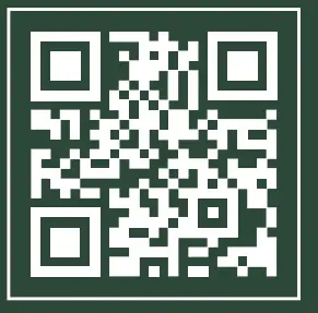 NEUTYPE Circle Large Mirror-fig5