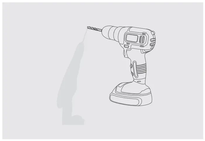 NEUTYPE Circle Large Mirror-fig9