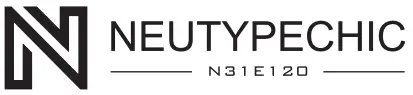NEUTYPE-logo