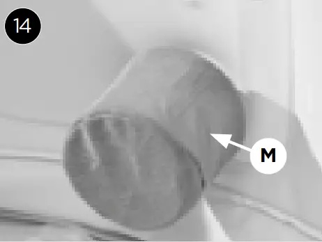 CleverSpa Black Label Pool-fig 20