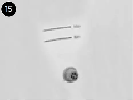 CleverSpa Black Label Pool-fig 21