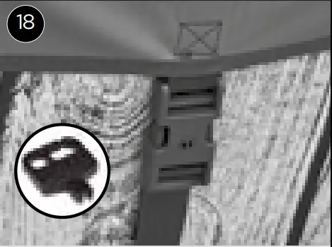 CleverSpa Black Label Pool-fig 25