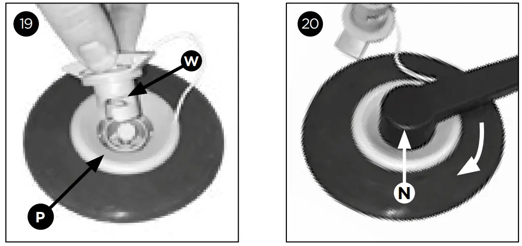 CleverSpa Black Label Pool-fig 26