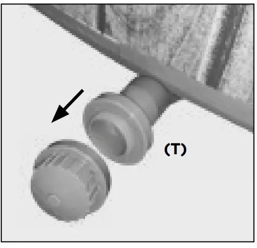 CleverSpa Black Label Pool-fig 27