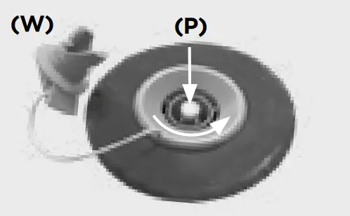 CleverSpa Black Label Pool-fig 28